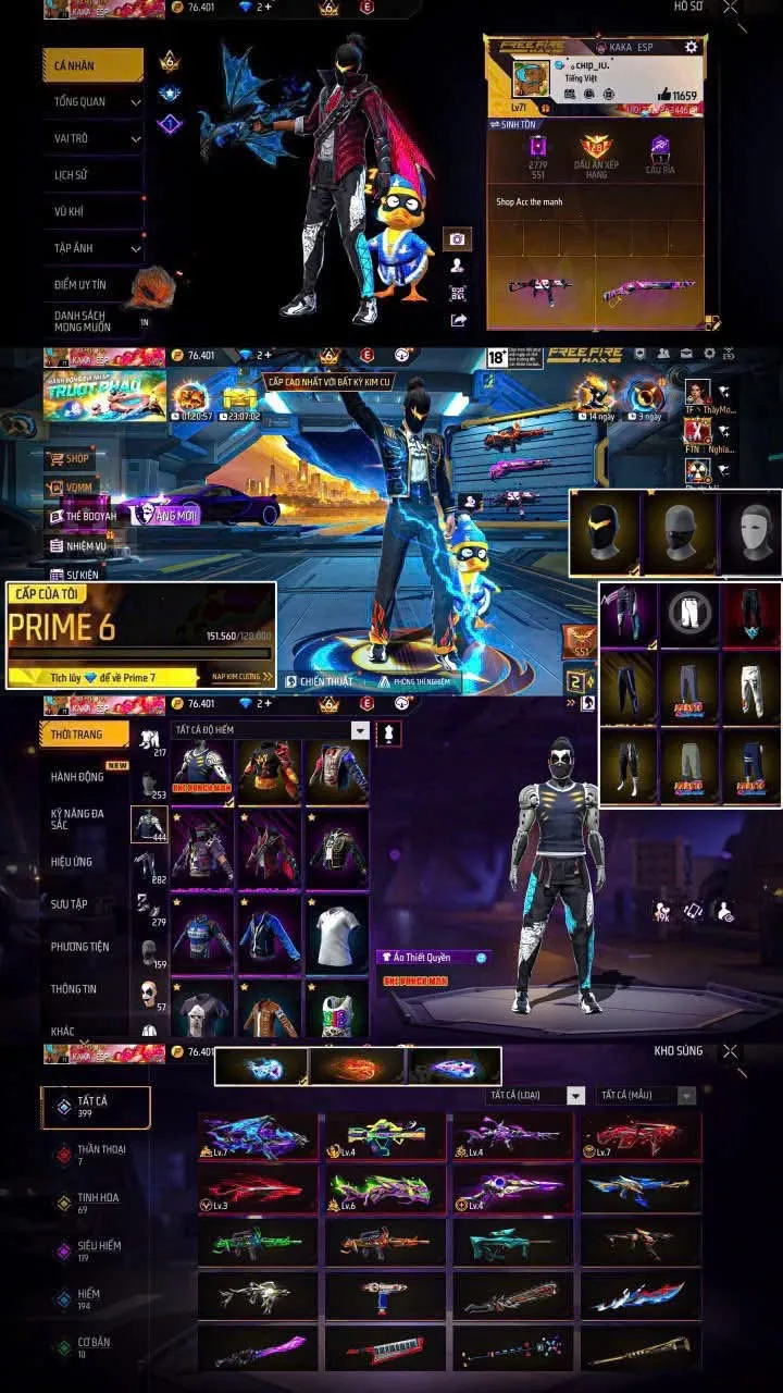 ID 60