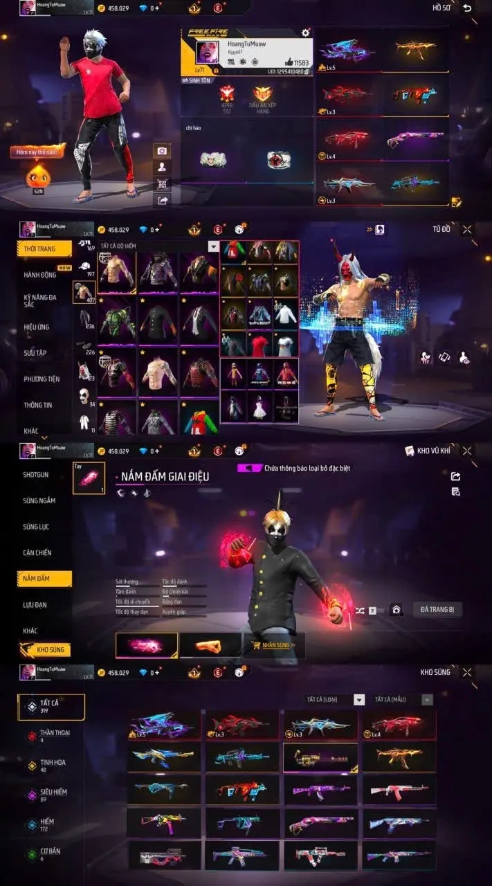 ID 61