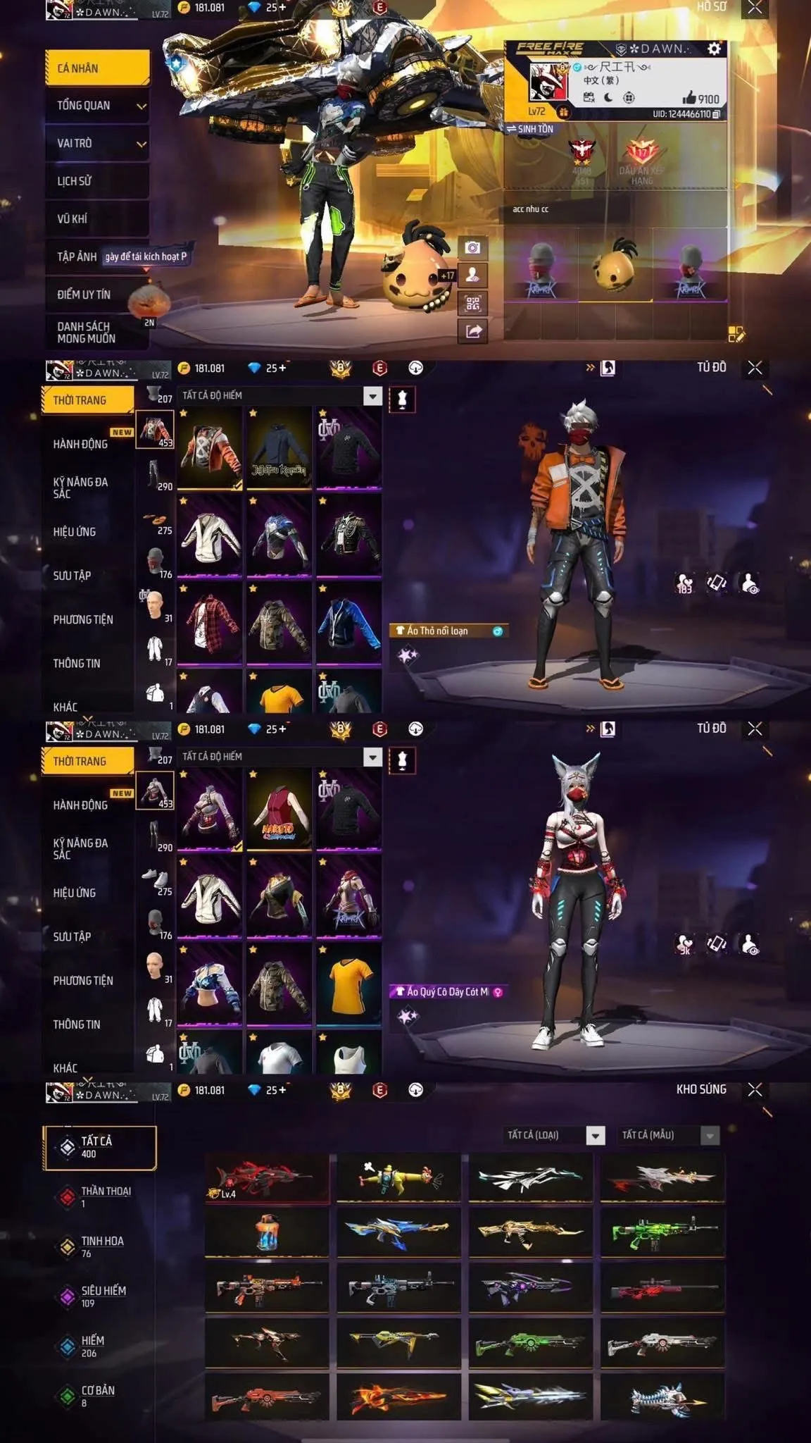 ID 62