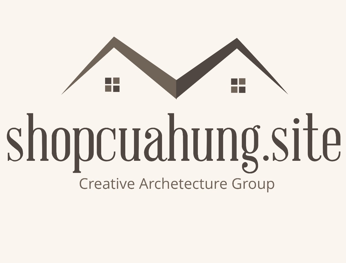 Hệ Thống Cày Thuê - Bán Acc Uy Tín - Túi Mù